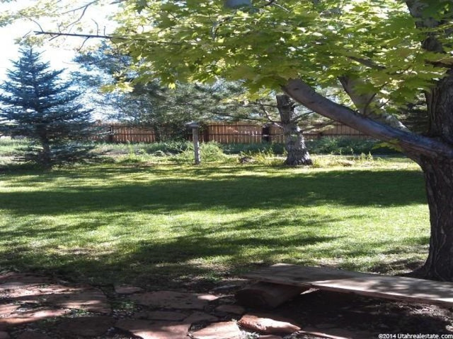 44 N 100 W, Torrey, UT 84775 — photo 6