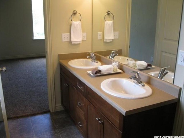 15 E 1875 S #1, Vernal, UT 84078 — photo 11