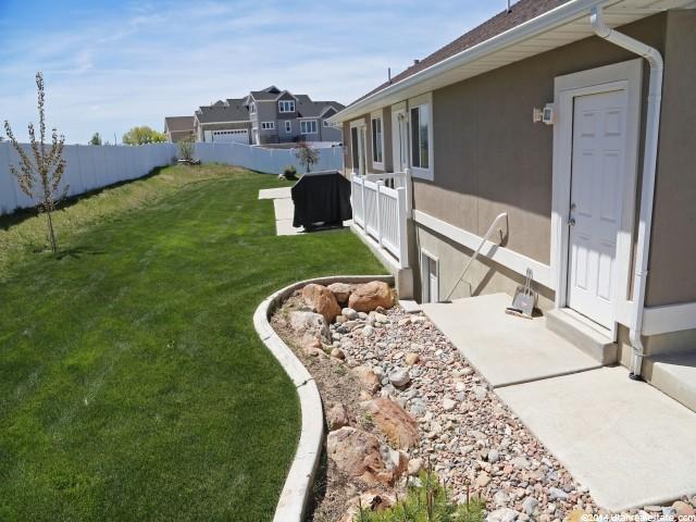 590 S 380 W, Providence, UT 84332 — photo 3