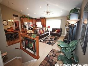 590 S 380 W, Providence, UT 84332 — photo 7