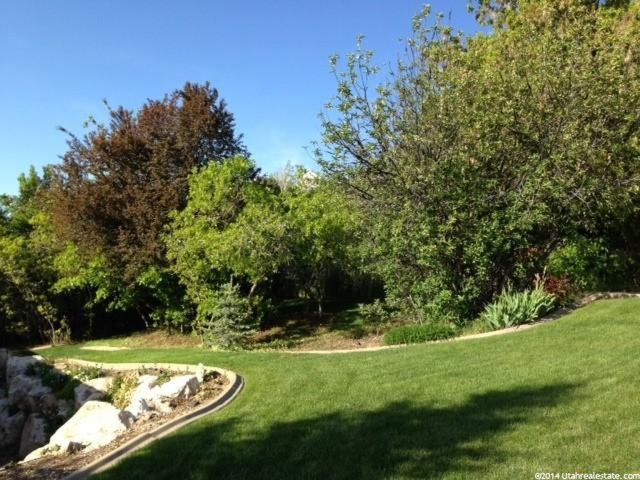 2022 N 1650 E, Layton, UT 84040 — photo 7