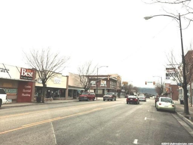 40 W Main St, Tremonton, UT 84337 — photo 2