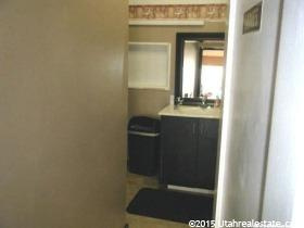 40 W Main St, Tremonton, UT 84337 — photo 4
