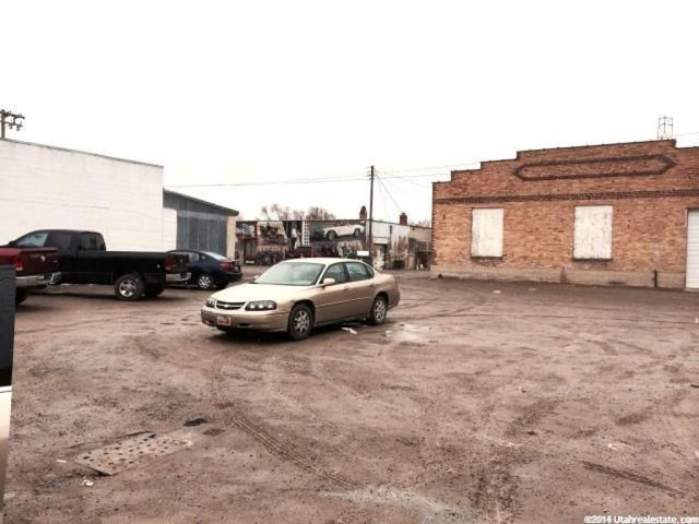 40 W Main St, Tremonton, UT 84337 — photo 5