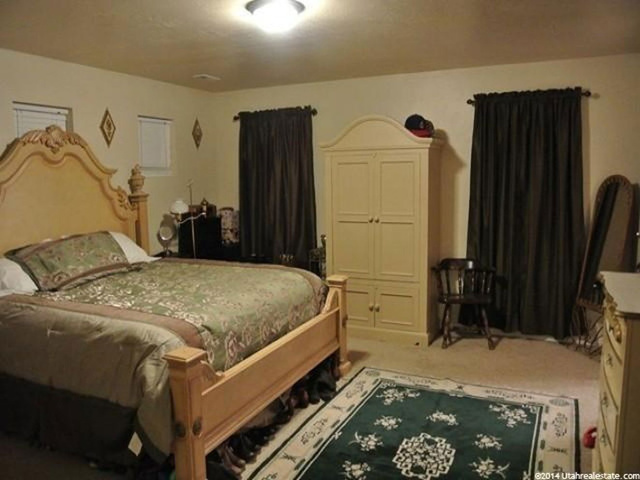 4563 W 5850 S, Hooper, UT 84315 — photo 11