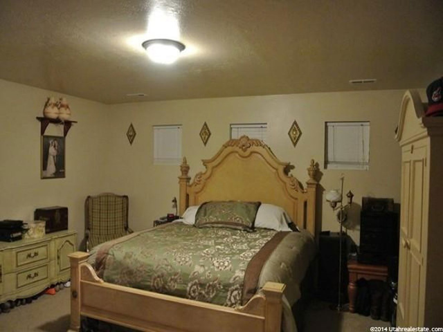 4563 W 5850 S, Hooper, UT 84315 — photo 12