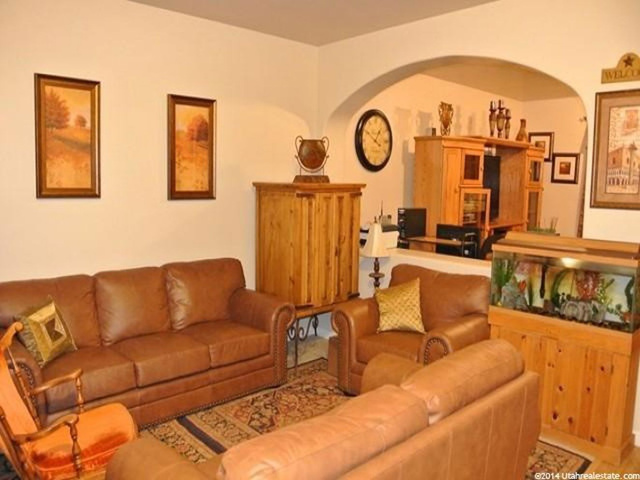4563 W 5850 S, Hooper, UT 84315 — photo 3