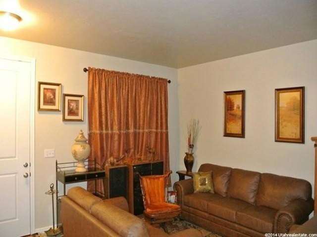 4563 W 5850 S, Hooper, UT 84315 — photo 4