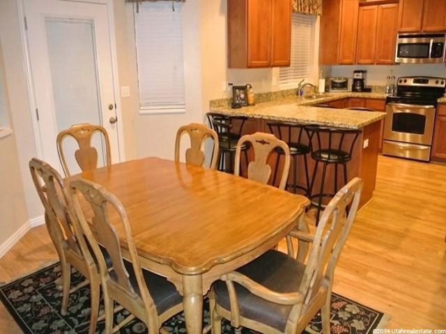 4563 W 5850 S, Hooper, UT 84315 — photo 6