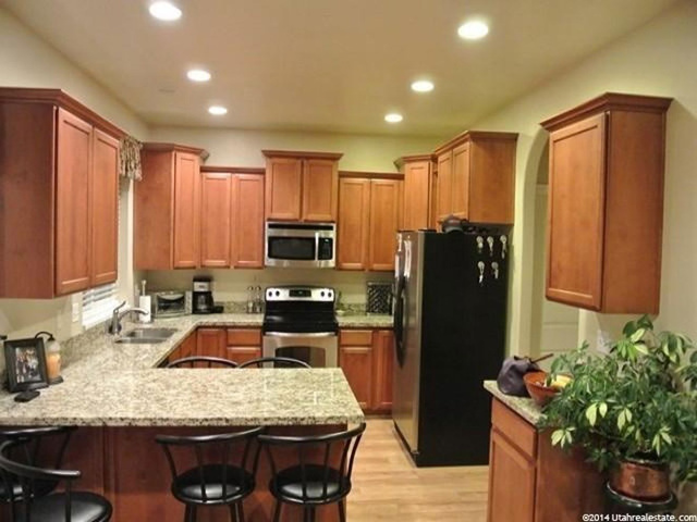 4563 W 5850 S, Hooper, UT 84315 — photo 7