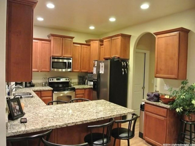 4563 W 5850 S, Hooper, UT 84315 — photo 8