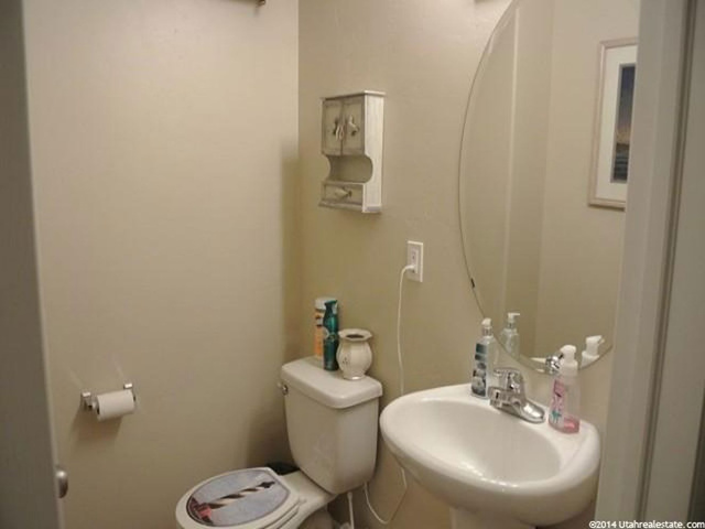 4563 W 5850 S, Hooper, UT 84315 — photo 9