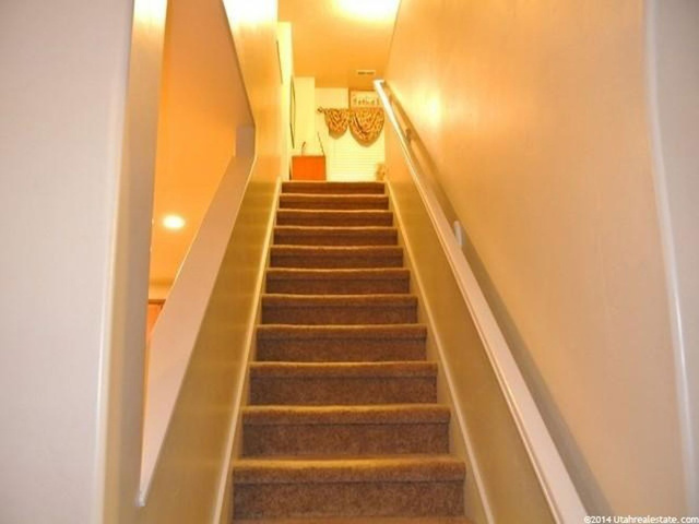 4563 W 5850 S, Hooper, UT 84315 — photo 10