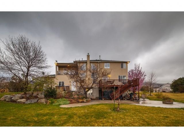 857 E Southfork, Draper, UT 84020 — photo 4