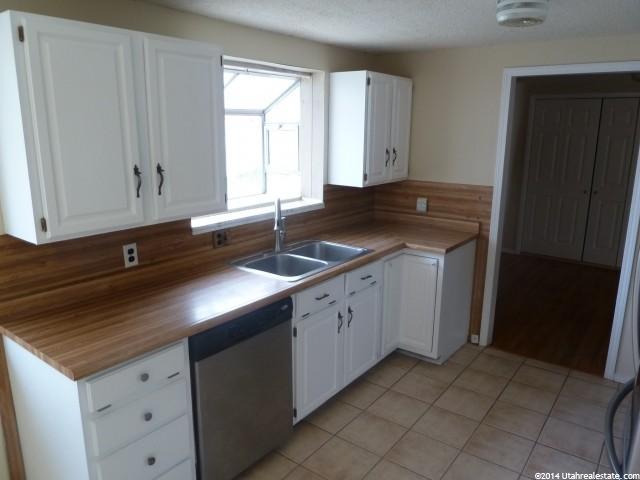 264 W 1000 N, Bountiful, UT 84010 — photo 4
