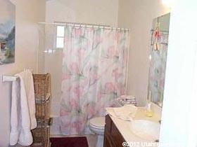 1007 E 1500 N, Layton, UT 84040 — photo 3