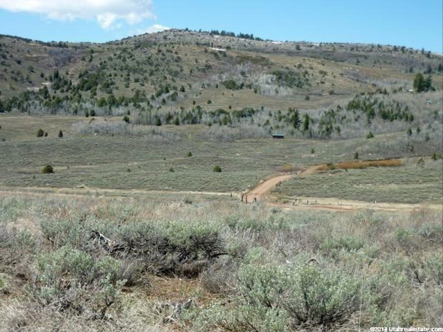 22 Scare Canyon #22, Avon, UT 84328 — photo 2