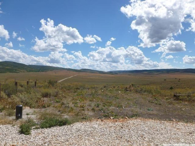 22 Scare Canyon #22, Avon, UT 84328 — photo 3