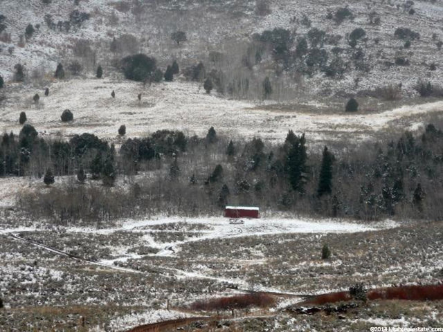 22 Scare Canyon #22, Avon, UT 84328 — photo 4