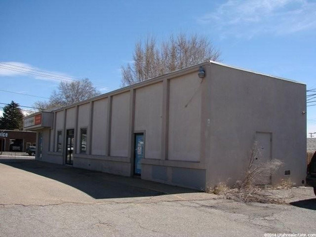 225 N Main E, Clearfield, UT 84015 — photo 2