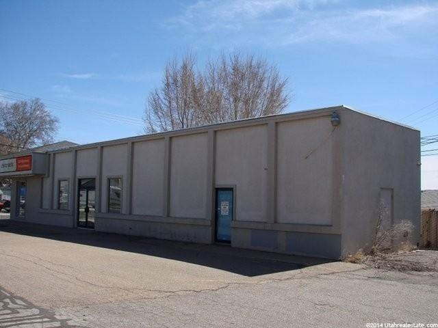 225 N Main E, Clearfield, UT 84015 — photo 3