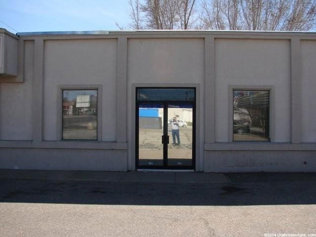 225 N Main E, Clearfield, UT 84015 — photo 4