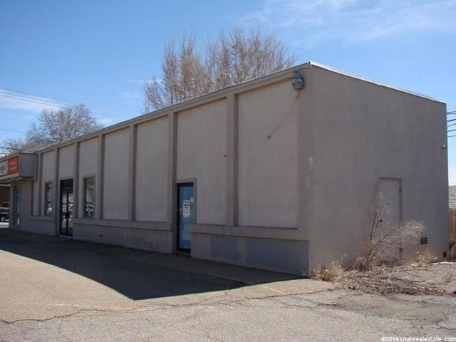 225 N Main E, Clearfield, UT 84015 — photo 5
