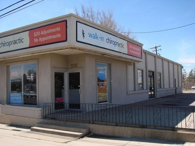 225 N Main E, Clearfield, UT 84015 — photo 6