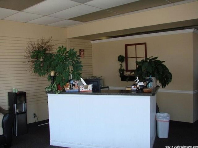 225 N Main E, Clearfield, UT 84015 — photo 7