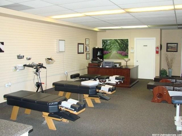 225 N Main E, Clearfield, UT 84015 — photo 8