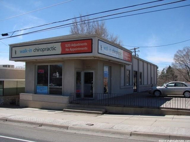 225 N Main E, Clearfield, UT 84015 — photo 10