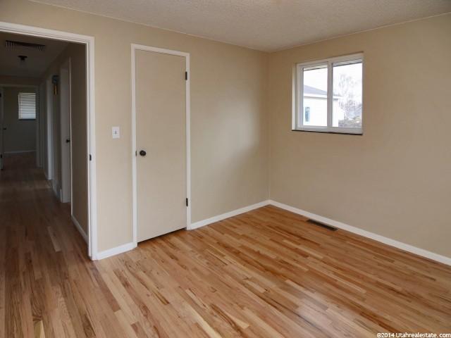 552 E 250 S, Clearfield, UT 84015 — photo 11
