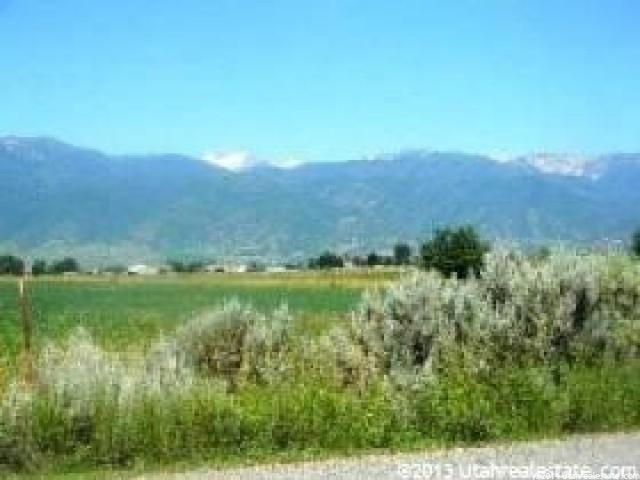 3577 S Mill Rd, Daniel, UT 84032 — photo 6