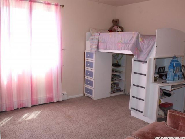 9122 E Kitchen Ln, Tridell, UT 84076 — photo 2