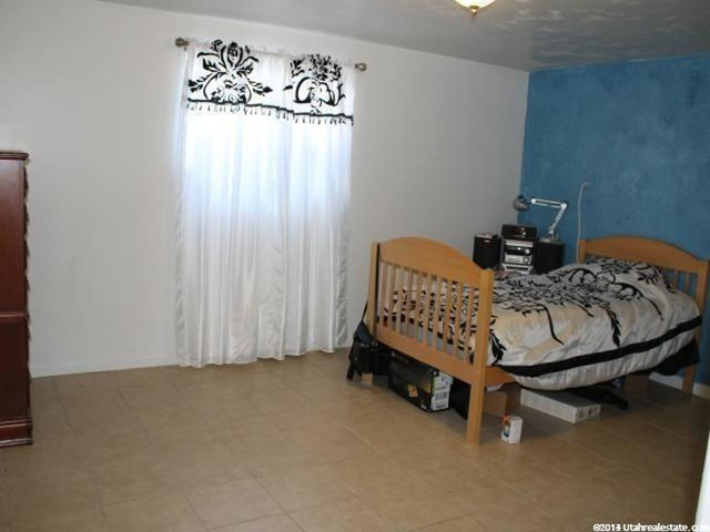 9122 E Kitchen Ln, Tridell, UT 84076 — photo 3