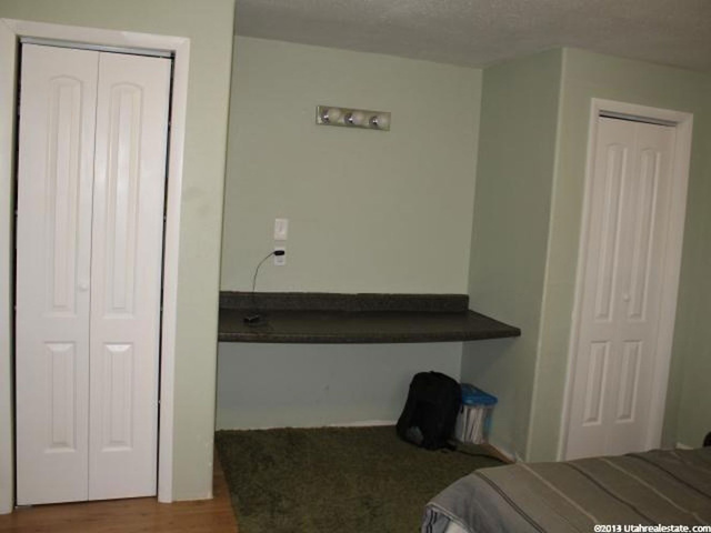 9122 E Kitchen Ln, Tridell, UT 84076 — photo 8