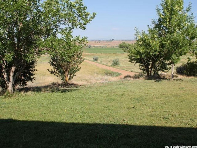 9122 E Kitchen Ln, Tridell, UT 84076 — photo 9