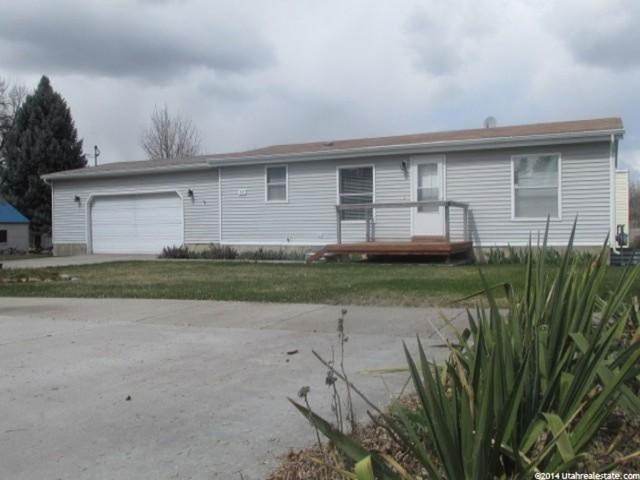 357 W 300 N, Smithfield, UT 84335 — photo 2