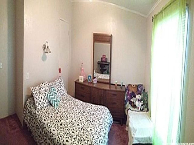 357 W 300 N, Smithfield, UT 84335 — photo 11