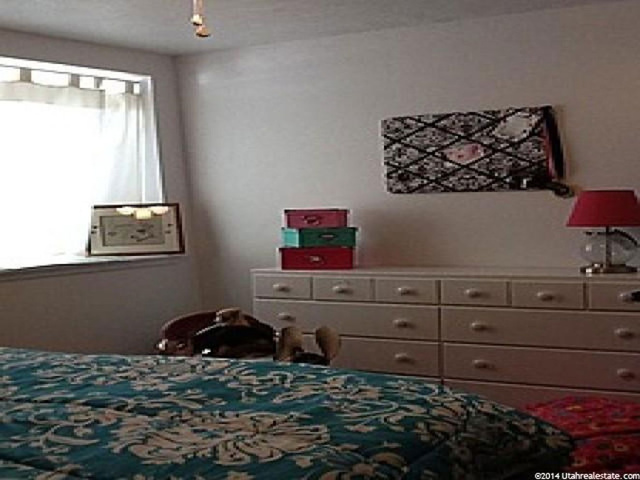 357 W 300 N, Smithfield, UT 84335 — photo 12