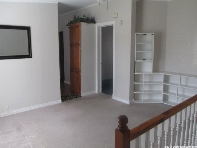 357 W 300 N, Smithfield, UT 84335 — photo 3