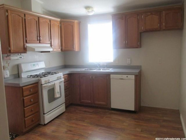 357 W 300 N, Smithfield, UT 84335 — photo 4