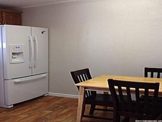357 W 300 N, Smithfield, UT 84335 — photo 5