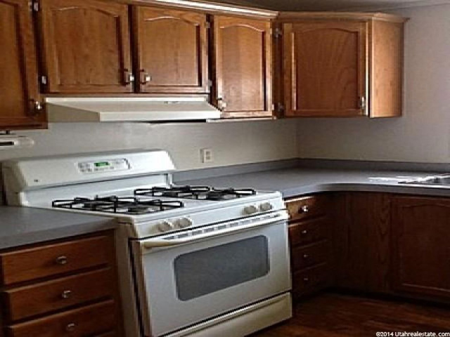 357 W 300 N, Smithfield, UT 84335 — photo 6