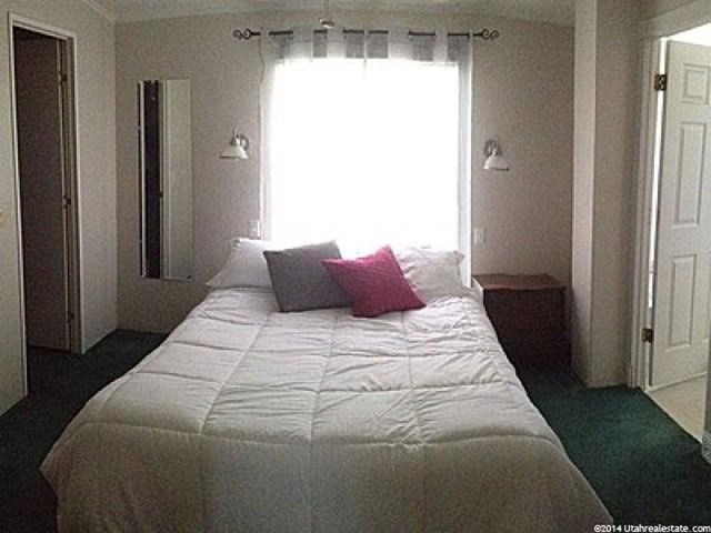 357 W 300 N, Smithfield, UT 84335 — photo 7