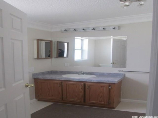 357 W 300 N, Smithfield, UT 84335 — photo 8