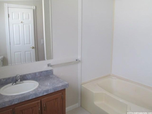 357 W 300 N, Smithfield, UT 84335 — photo 9