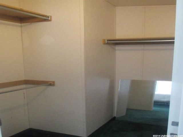357 W 300 N, Smithfield, UT 84335 — photo 10