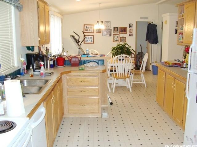 112 W 3rd, Georgetown, ID 83239 — photo 9