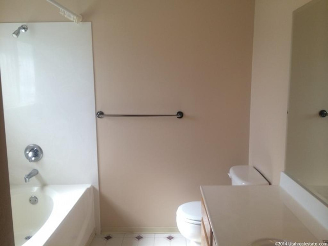 688 S 620 E, Heber City, UT 84032 — photo 11